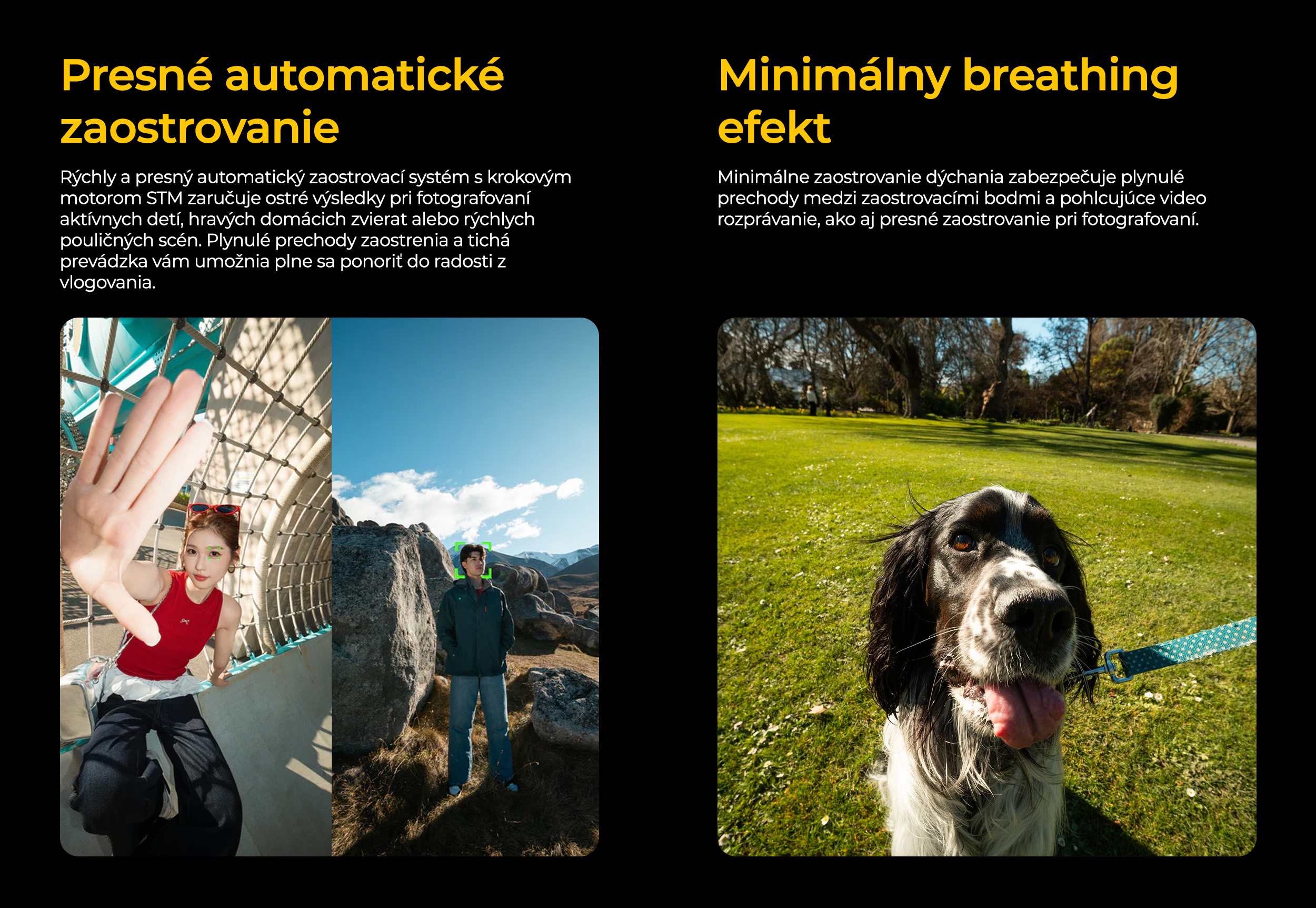 viltrox-9mm-f2-8-pp-3-sk